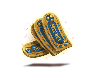 Free Bet