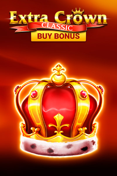 Extra Crown Classic Buy Bonus